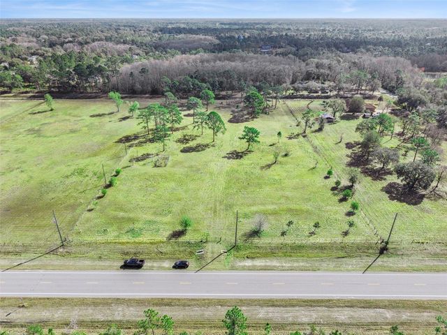 5011 DALLAS BOULEVARD, Orlando, FL 32833