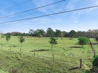 5011 DALLAS BOULEVARD, Orlando, FL 32833