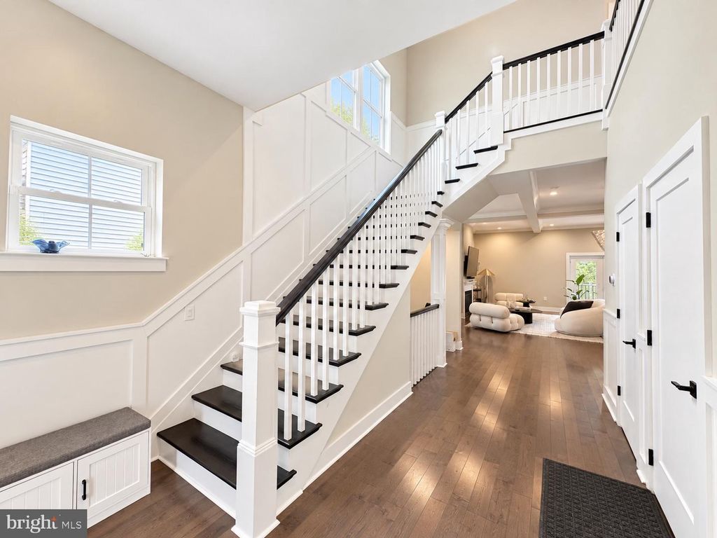 708 CALEDONIA ST, PHILADELPHIA, PA 19128 — photo 4