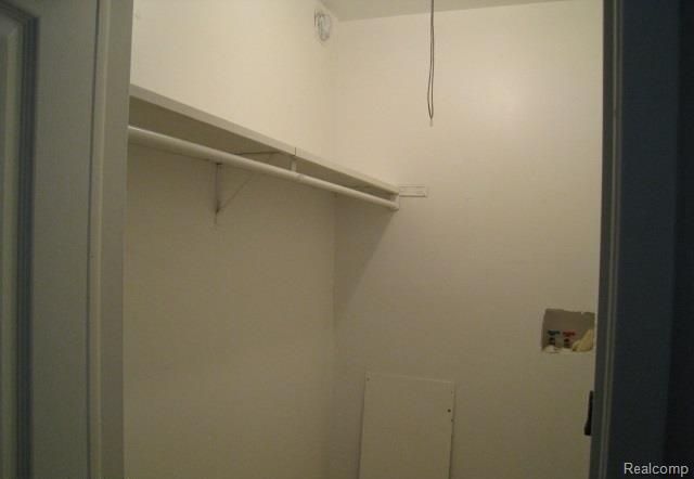 38290 Fairway Court 145A, Clinton Charter Township, MI 48038