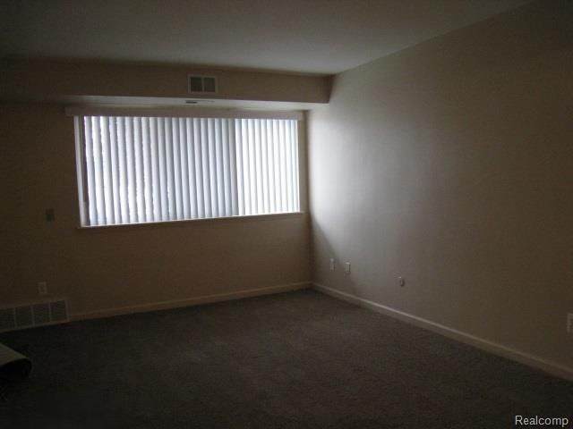 38290 Fairway Court 145A, Clinton Charter Township, MI 48038