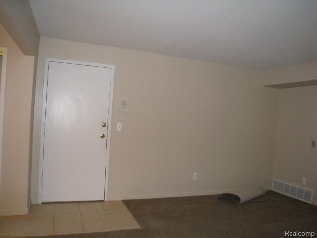 38290 Fairway Court 145A, Clinton Charter Township, MI 48038