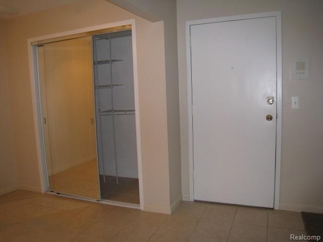 38290 Fairway Court 145A, Clinton Charter Township, MI 48038