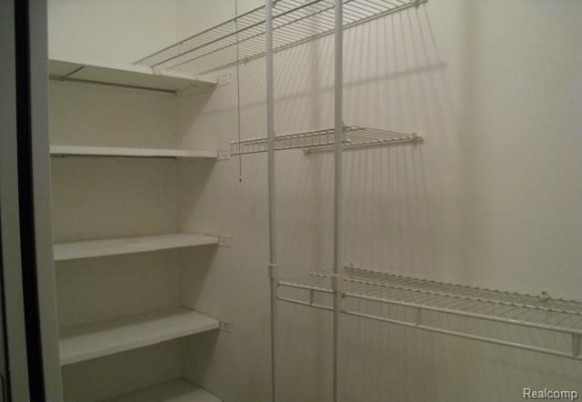 38290 Fairway Court 145A, Clinton Charter Township, MI 48038