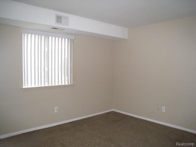 38290 Fairway Court 145A, Clinton Charter Township, MI 48038