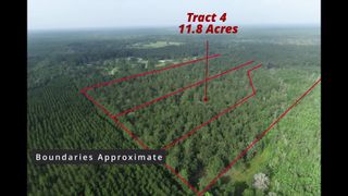 6811 Pr 8235, Buna, TX 77612