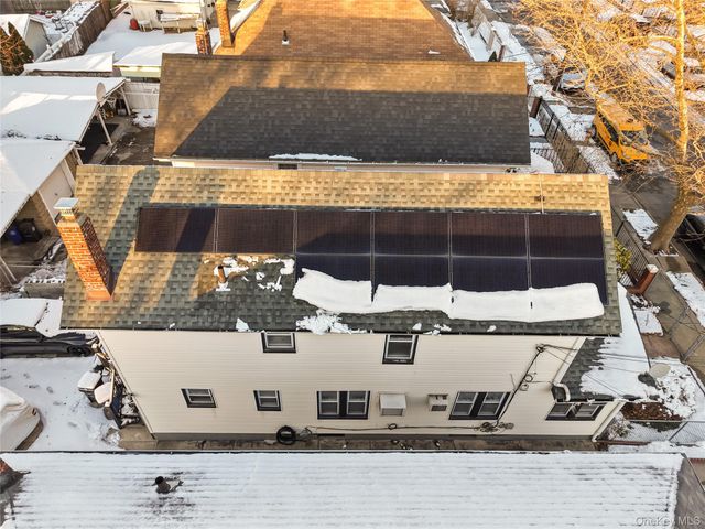 9456 199th Street, Hollis, NY 11423