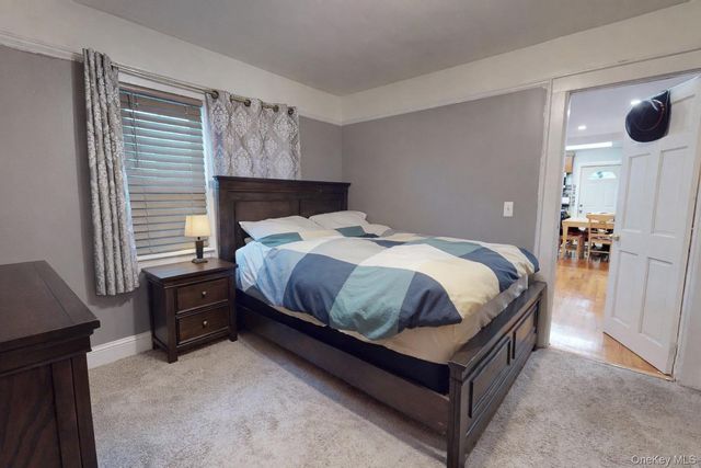 9456 199th Street, Hollis, NY 11423