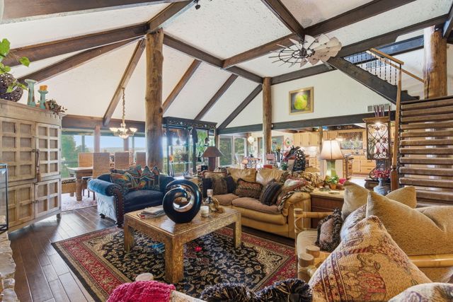 63 Osprey Lane, Blue Eye, MO 65611