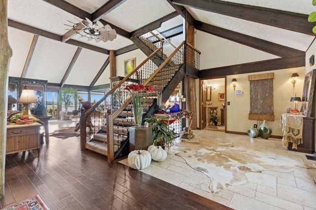 63 Osprey Lane, Blue Eye, MO 65611