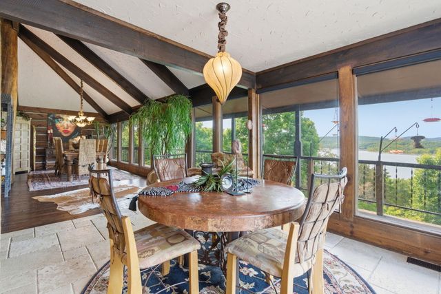 63 Osprey Lane, Blue Eye, MO 65611