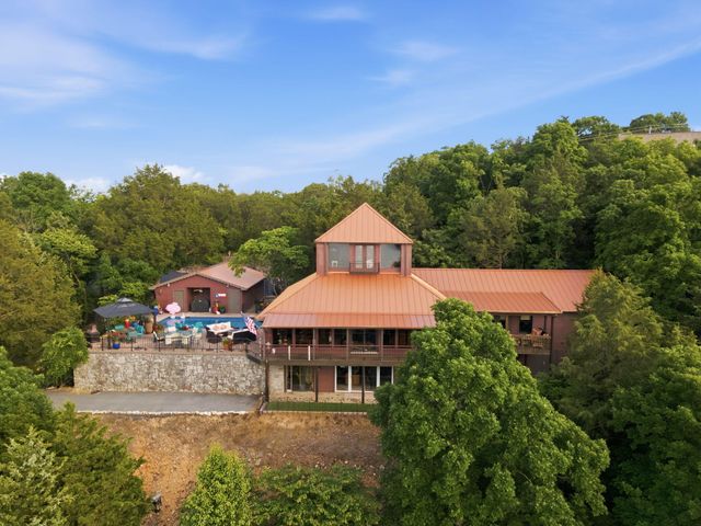 63 Osprey Lane, Blue Eye, MO 65611
