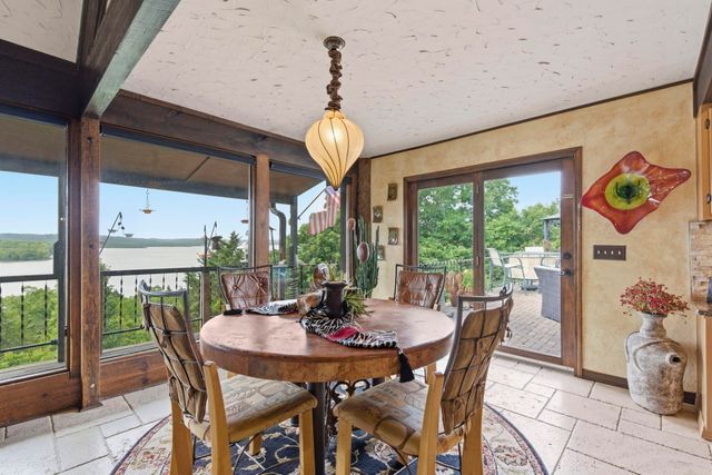 63 Osprey Lane, Blue Eye, MO 65611