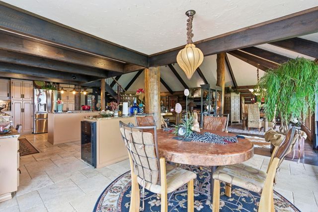 63 Osprey Lane, Blue Eye, MO 65611