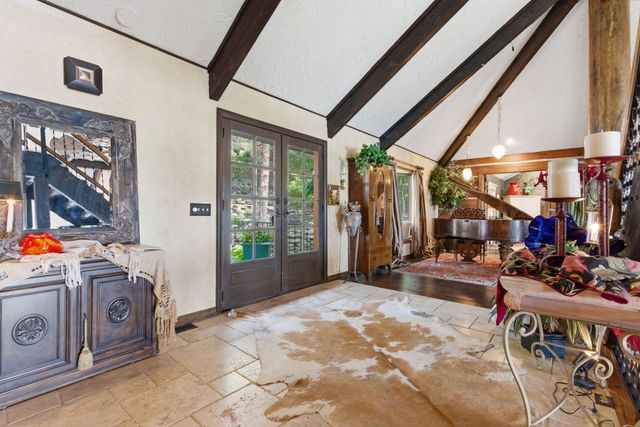 63 Osprey Lane, Blue Eye, MO 65611