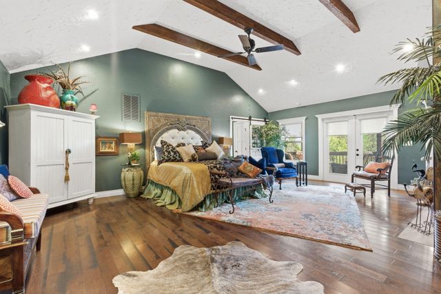 63 Osprey Lane, Blue Eye, MO 65611