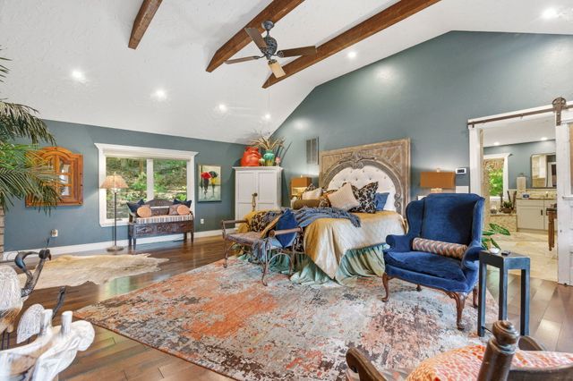 63 Osprey Lane, Blue Eye, MO 65611