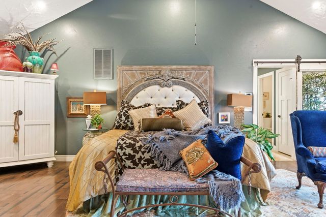 63 Osprey Lane, Blue Eye, MO 65611