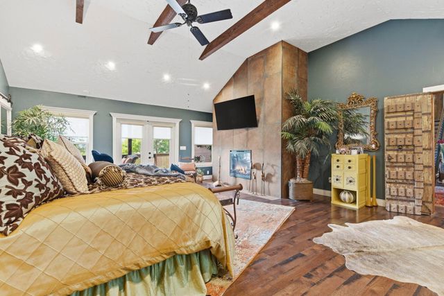 63 Osprey Lane, Blue Eye, MO 65611