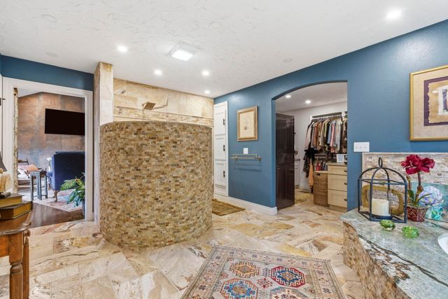 63 Osprey Lane, Blue Eye, MO 65611
