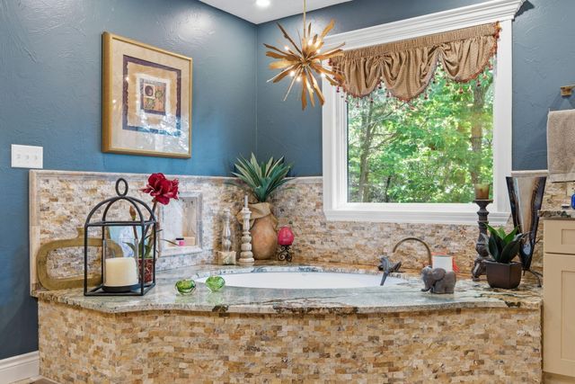 63 Osprey Lane, Blue Eye, MO 65611