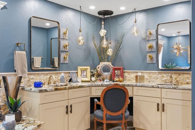 63 Osprey Lane, Blue Eye, MO 65611