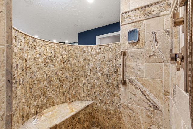 63 Osprey Lane, Blue Eye, MO 65611