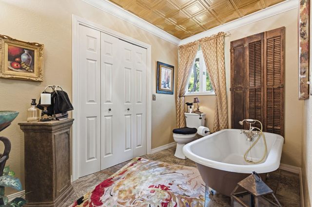 63 Osprey Lane, Blue Eye, MO 65611