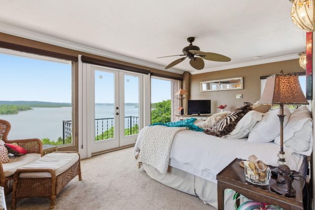 63 Osprey Lane, Blue Eye, MO 65611