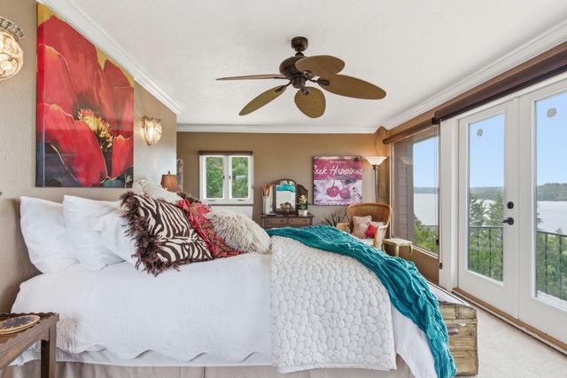63 Osprey Lane, Blue Eye, MO 65611