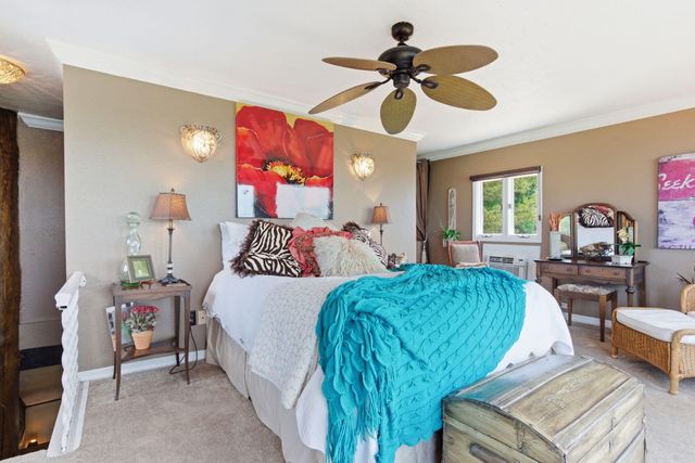 63 Osprey Lane, Blue Eye, MO 65611