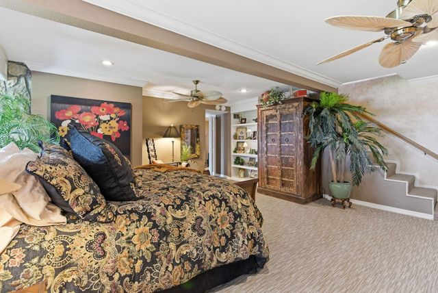 63 Osprey Lane, Blue Eye, MO 65611