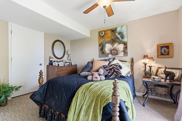 63 Osprey Lane, Blue Eye, MO 65611