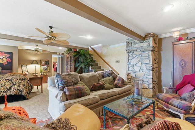 63 Osprey Lane, Blue Eye, MO 65611