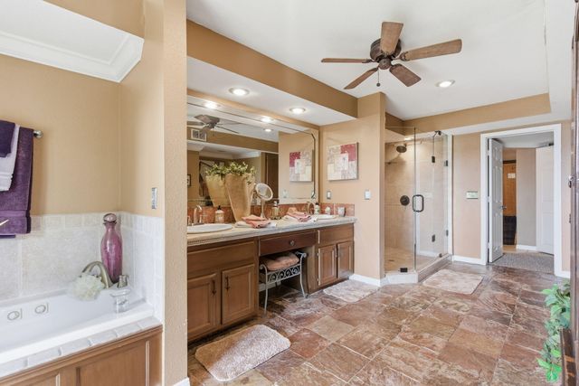 63 Osprey Lane, Blue Eye, MO 65611