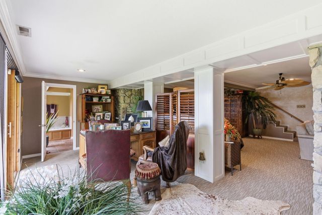 63 Osprey Lane, Blue Eye, MO 65611