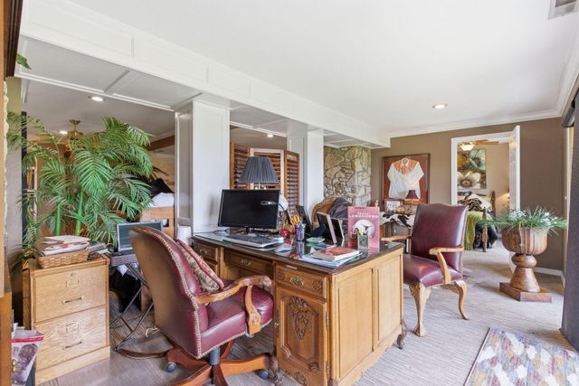 63 Osprey Lane, Blue Eye, MO 65611
