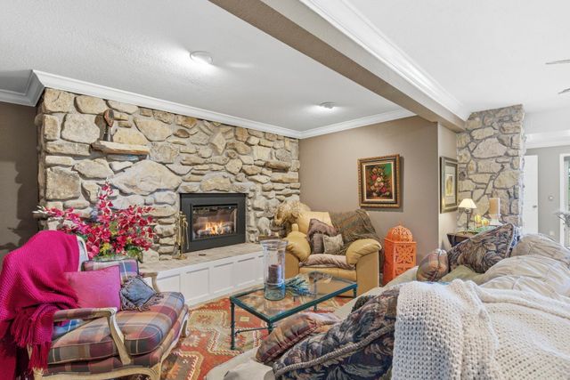 63 Osprey Lane, Blue Eye, MO 65611