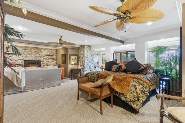 63 Osprey Lane, Blue Eye, MO 65611