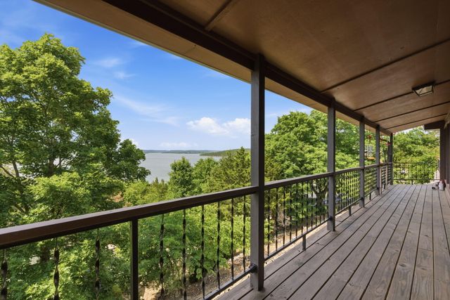 63 Osprey Lane, Blue Eye, MO 65611
