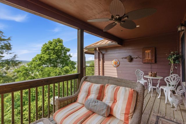 63 Osprey Lane, Blue Eye, MO 65611
