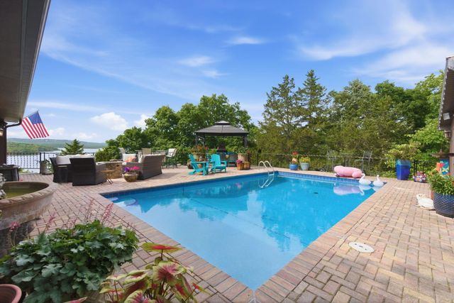 63 Osprey Lane, Blue Eye, MO 65611