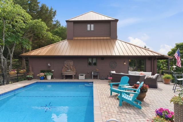 63 Osprey Lane, Blue Eye, MO 65611