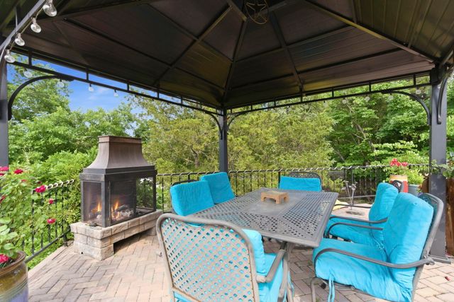 63 Osprey Lane, Blue Eye, MO 65611
