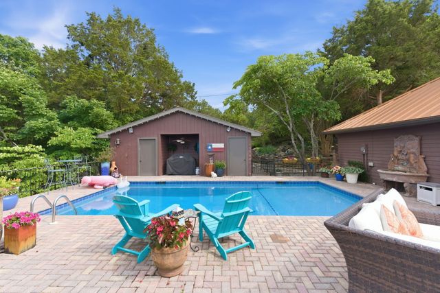 63 Osprey Lane, Blue Eye, MO 65611