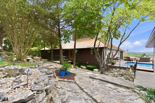 63 Osprey Lane, Blue Eye, MO 65611