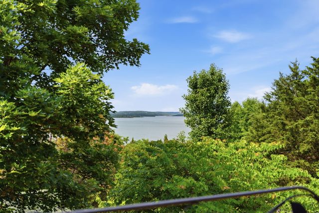 63 Osprey Lane, Blue Eye, MO 65611