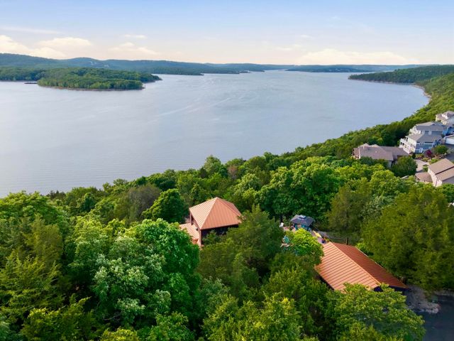 63 Osprey Lane, Blue Eye, MO 65611