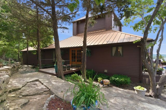 63 Osprey Lane, Blue Eye, MO 65611
