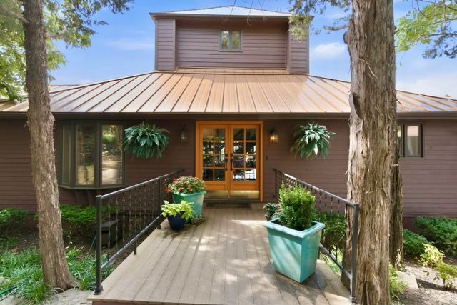 63 Osprey Lane, Blue Eye, MO 65611